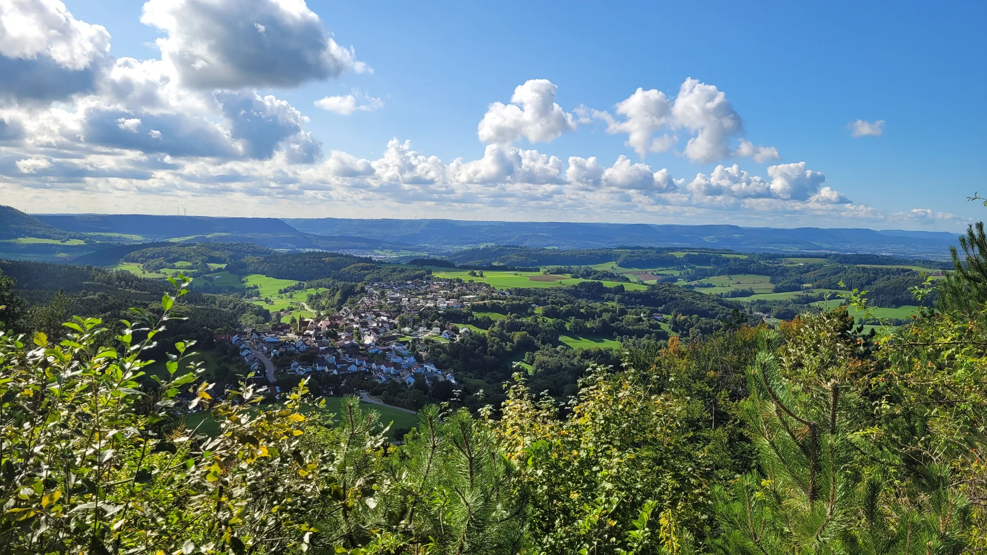 © Stefan Schnötzinger