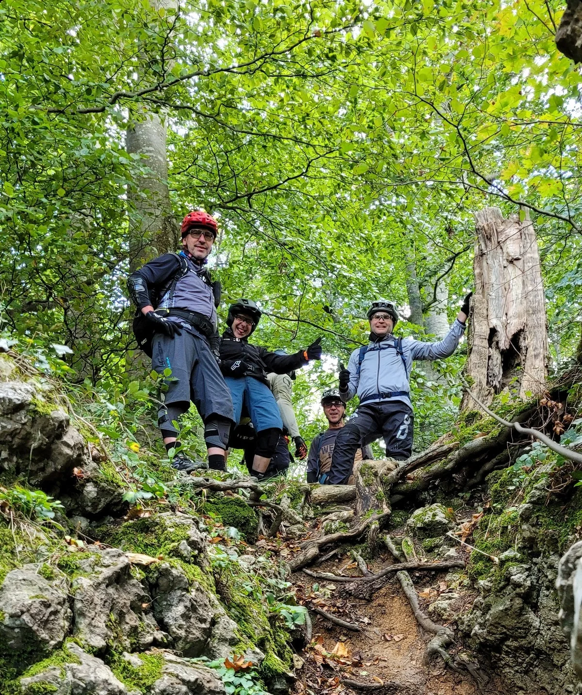 © Stefan Schnötzinger