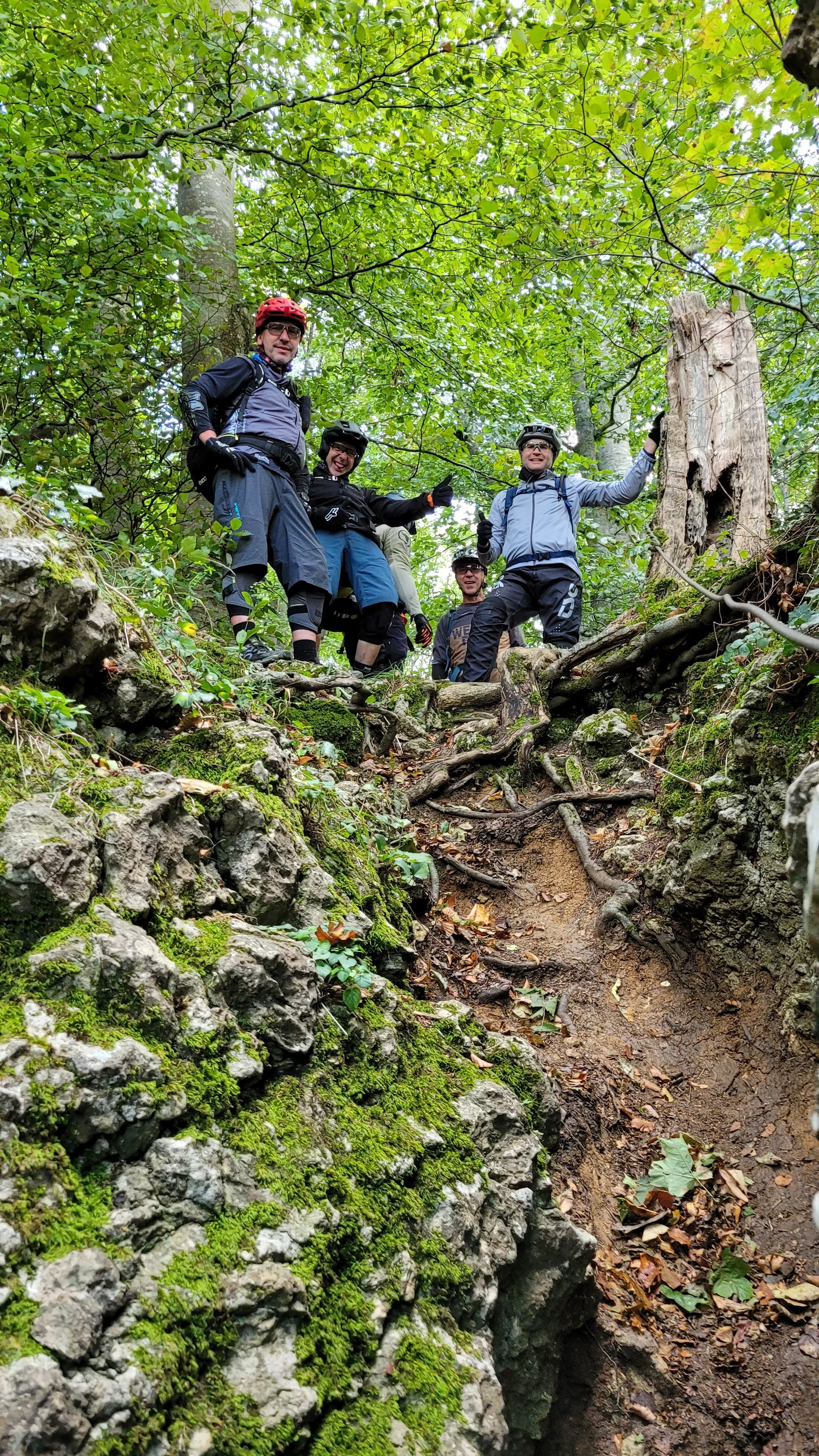 © Stefan Schnötzinger