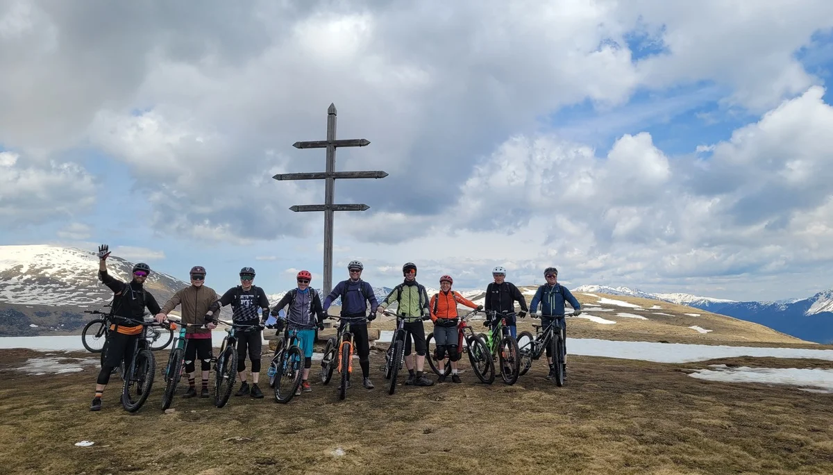 © Stefan Schnötzinger