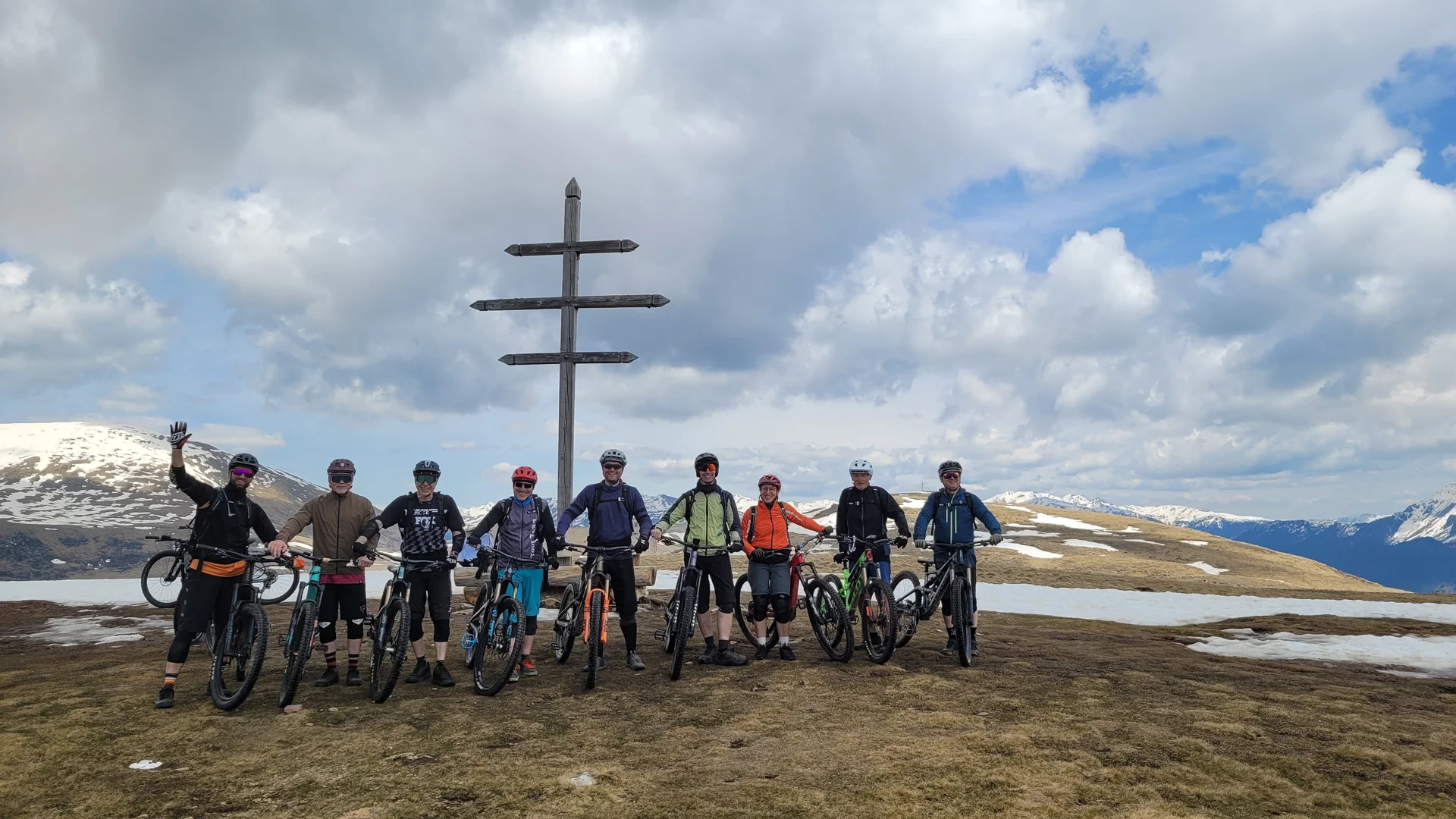 © Stefan Schnötzinger