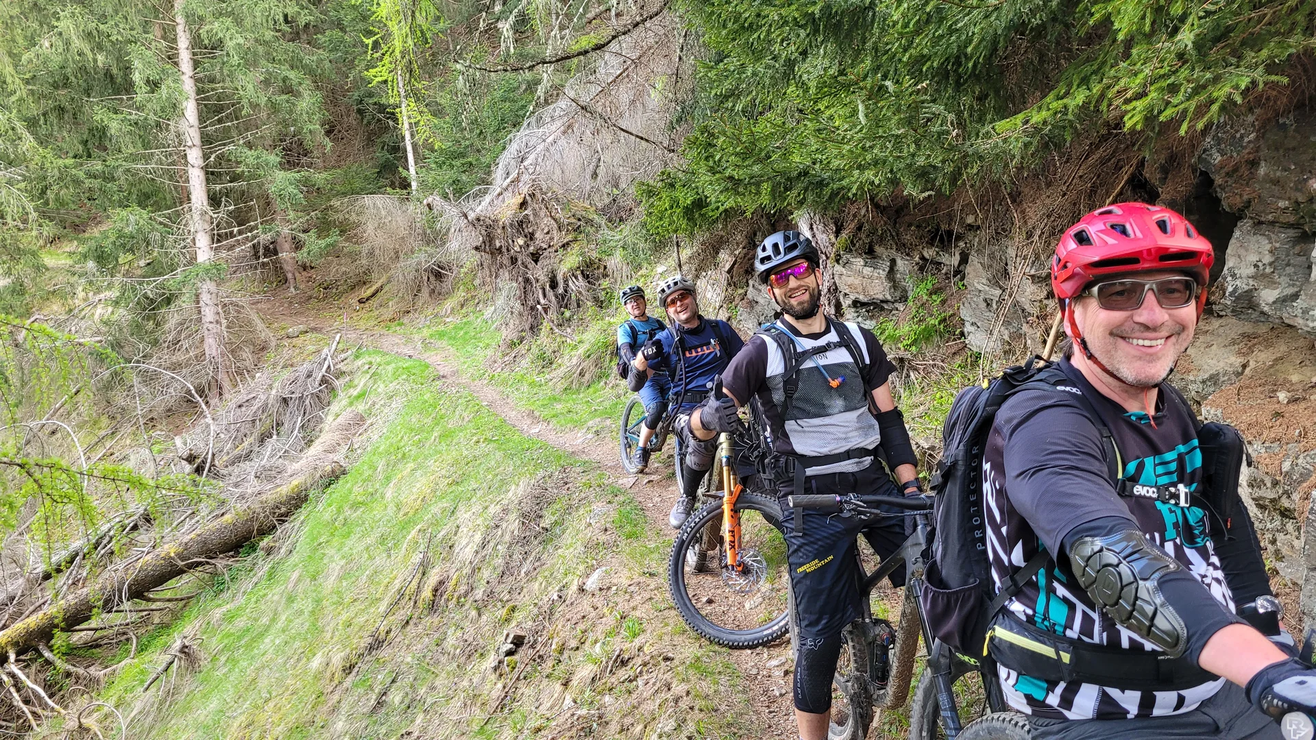 © Stefan Schnötzinger