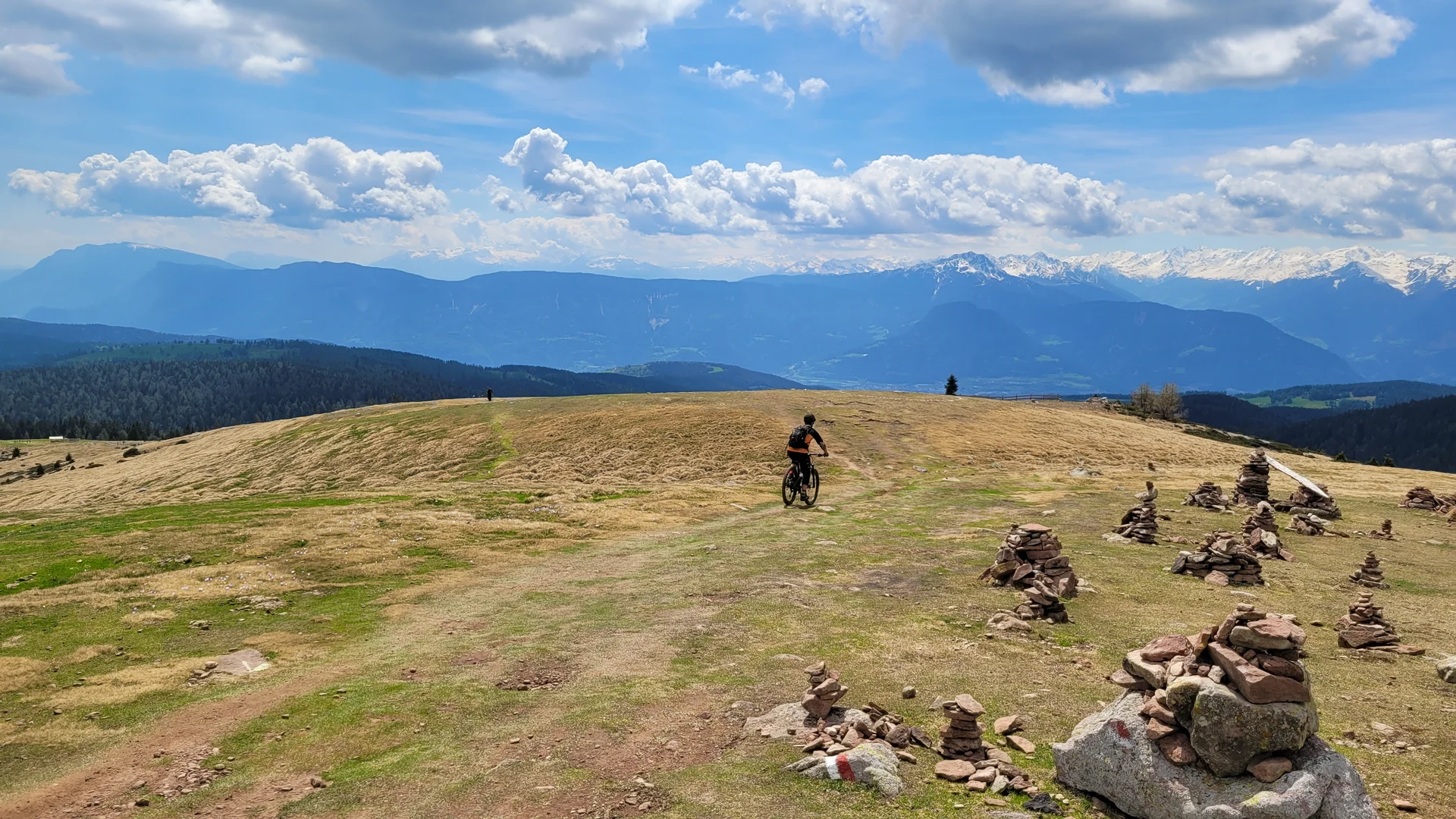 © Stefan Schnötzinger