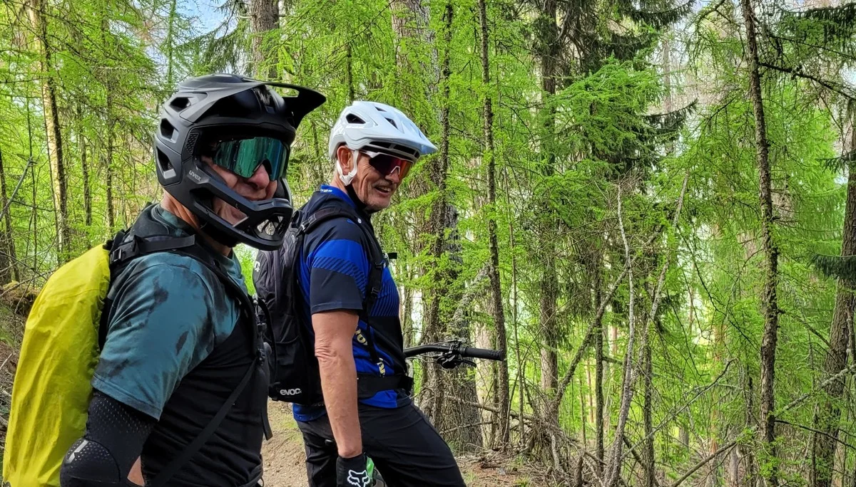 © Stefan Schnötzinger