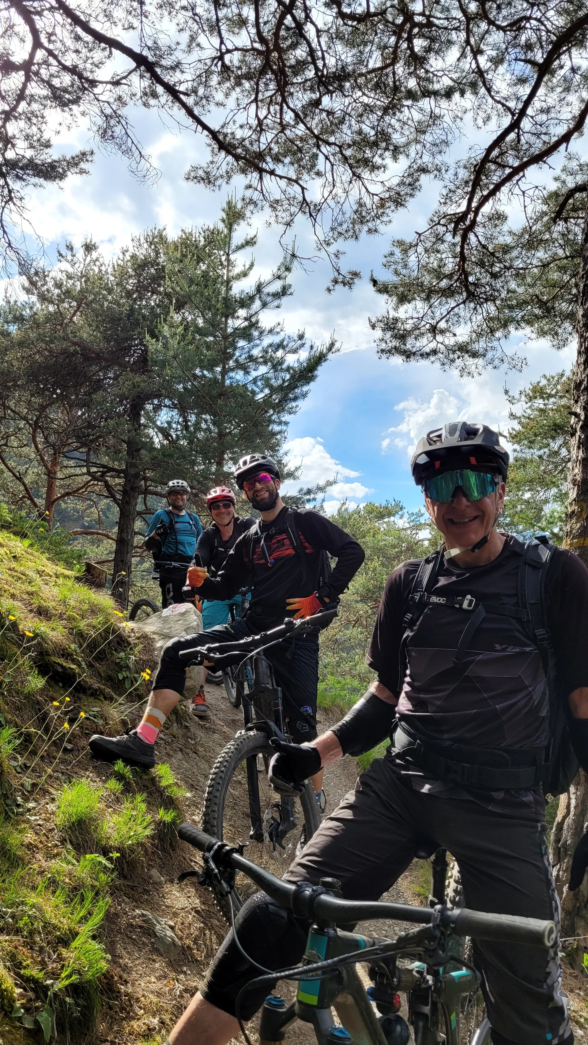 © Stefan Schnötzinger