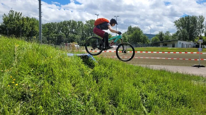 © Stefan Schnötzinger