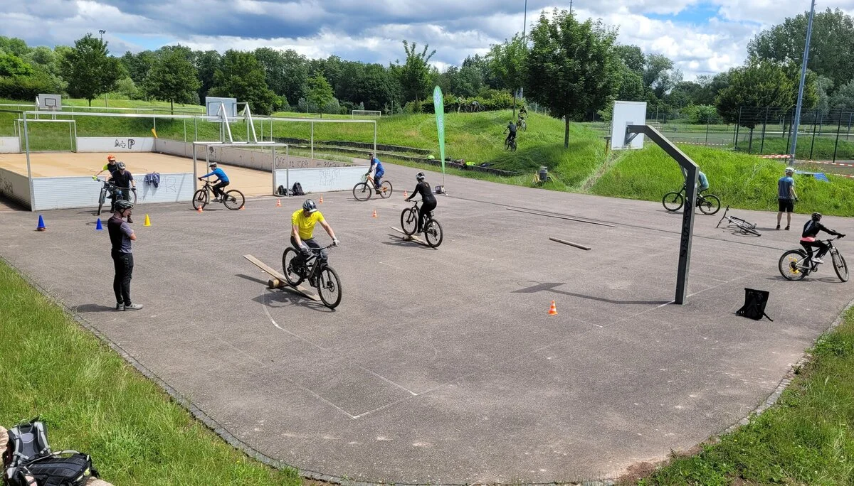 © Stefan Schnötzinger