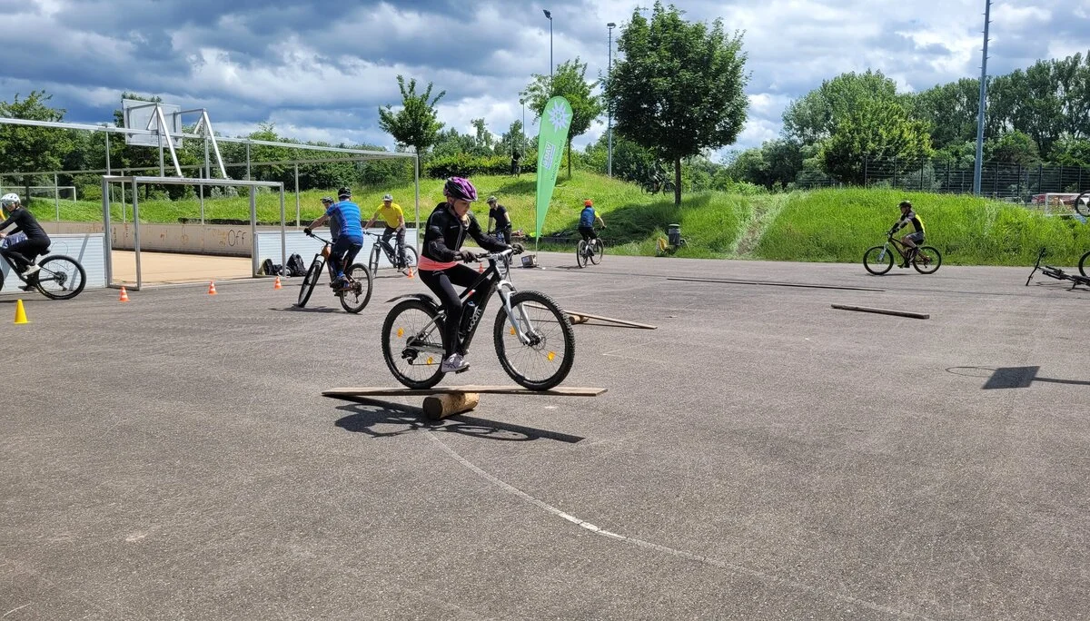 © Stefan Schnötzinger