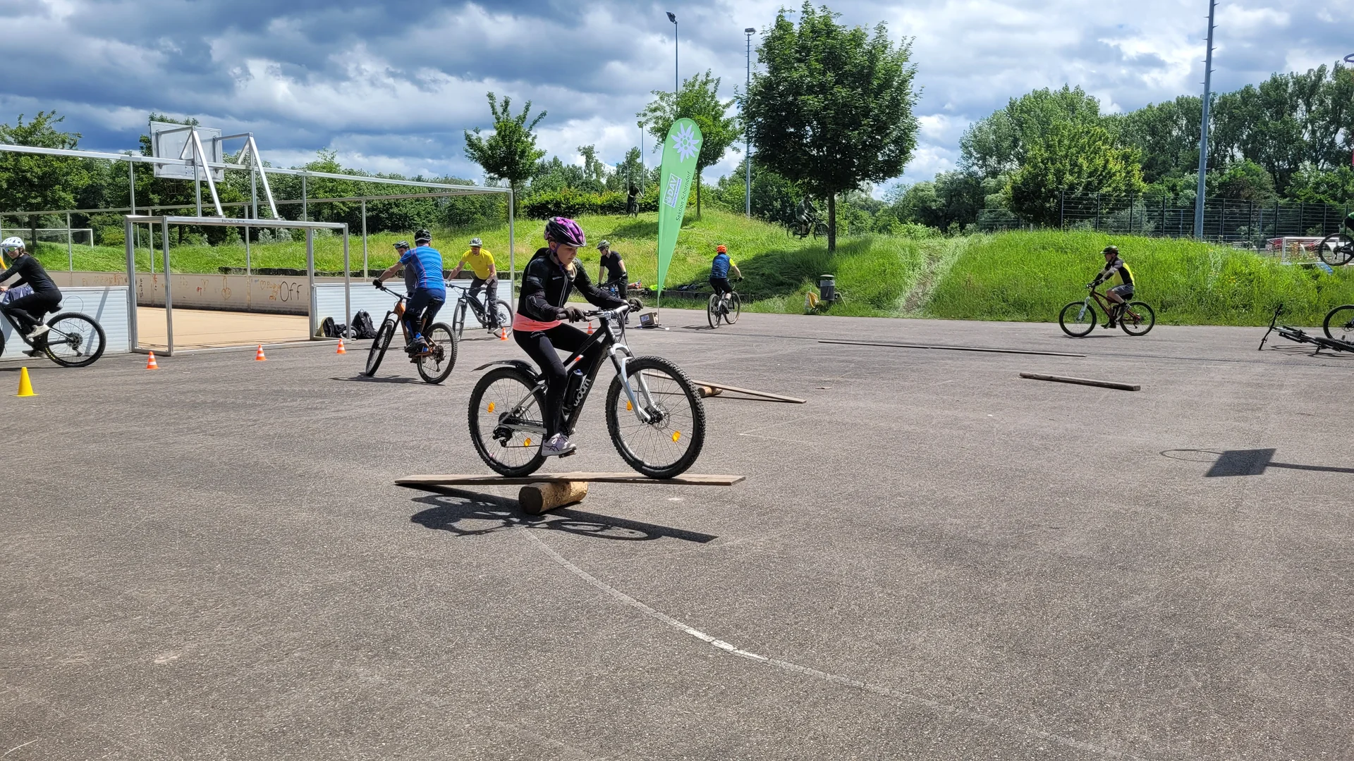 © Stefan Schnötzinger