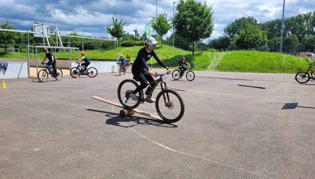 © Stefan Schnötzinger