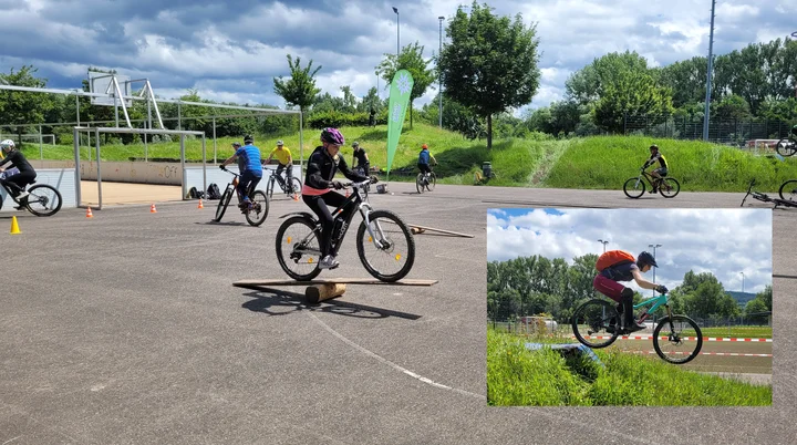 © Stefan Schnötzinger