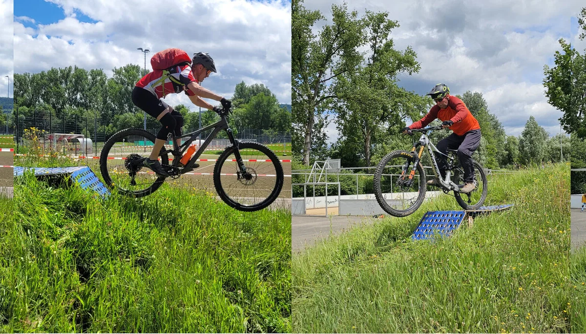 © Stefan Schnötzinger