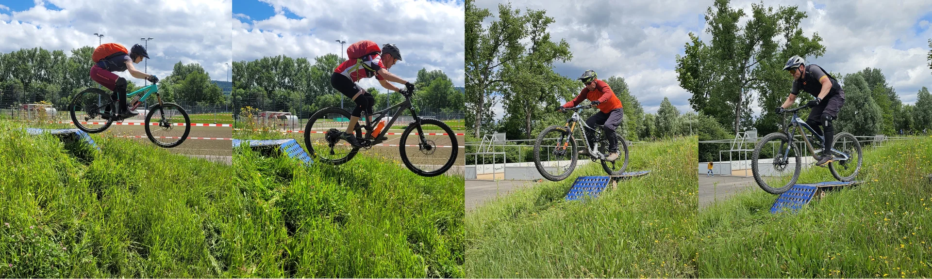 © Stefan Schnötzinger