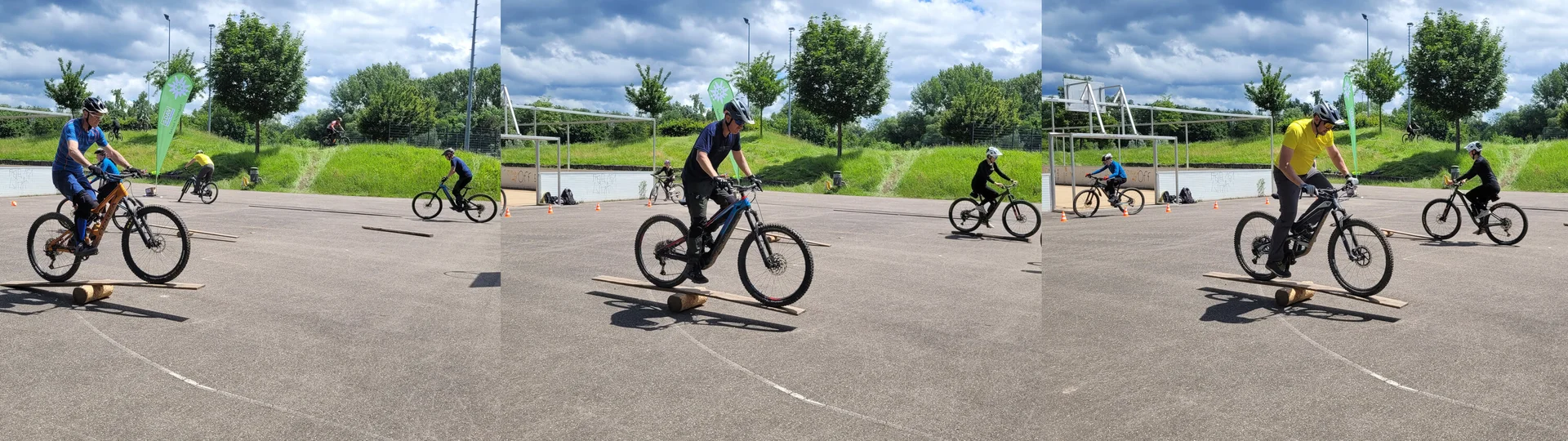 © Stefan Schnötzinger