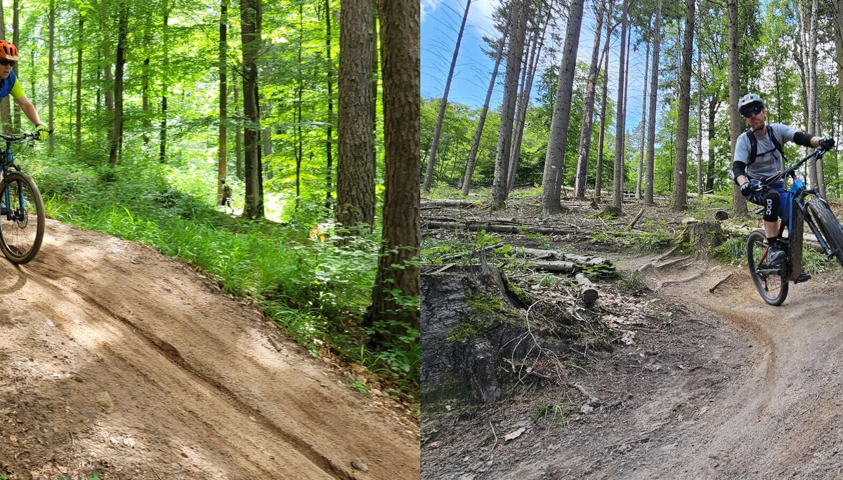 © Tim Köngerter / Stefan Schnötzinger