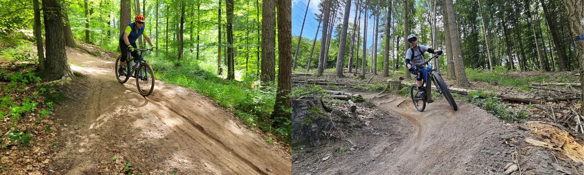 © Tim Köngerter / Stefan Schnötzinger