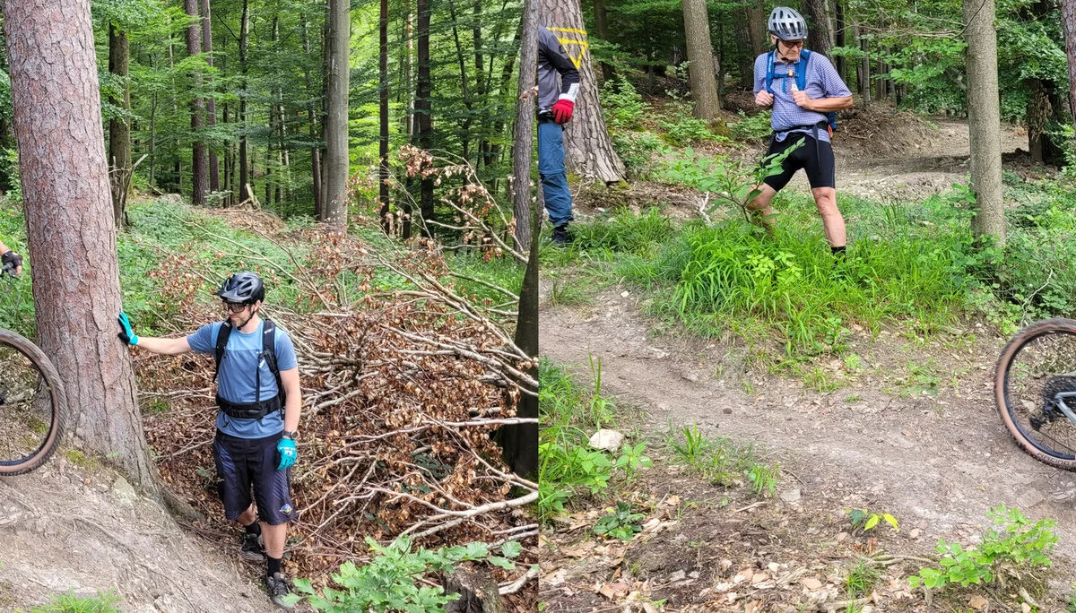 © Stefan Schnötzinger