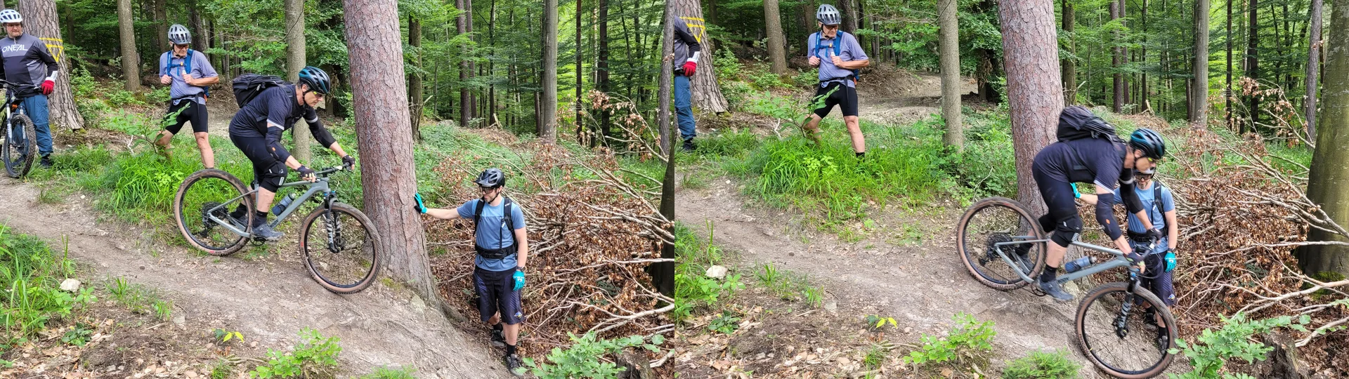 © Stefan Schnötzinger