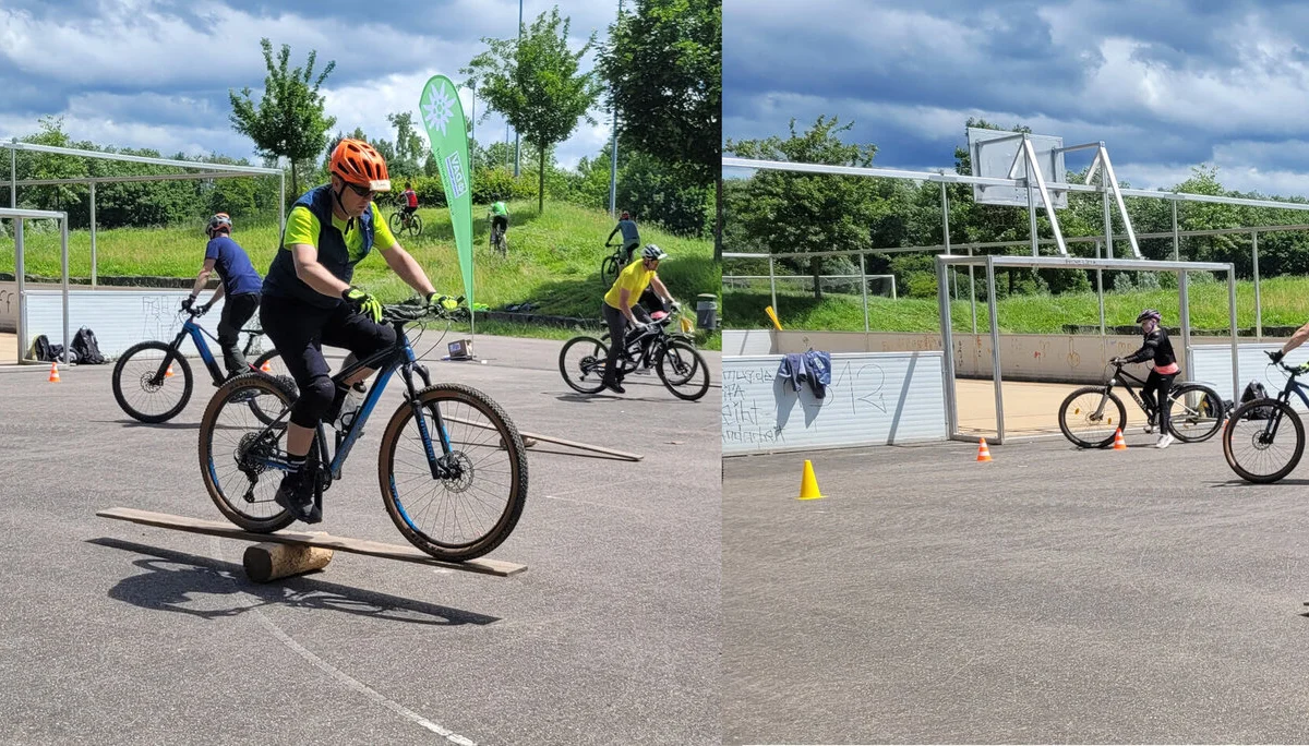 © Stefan Schnötzinger