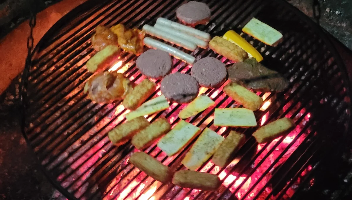 © Stefan Schnötzinger