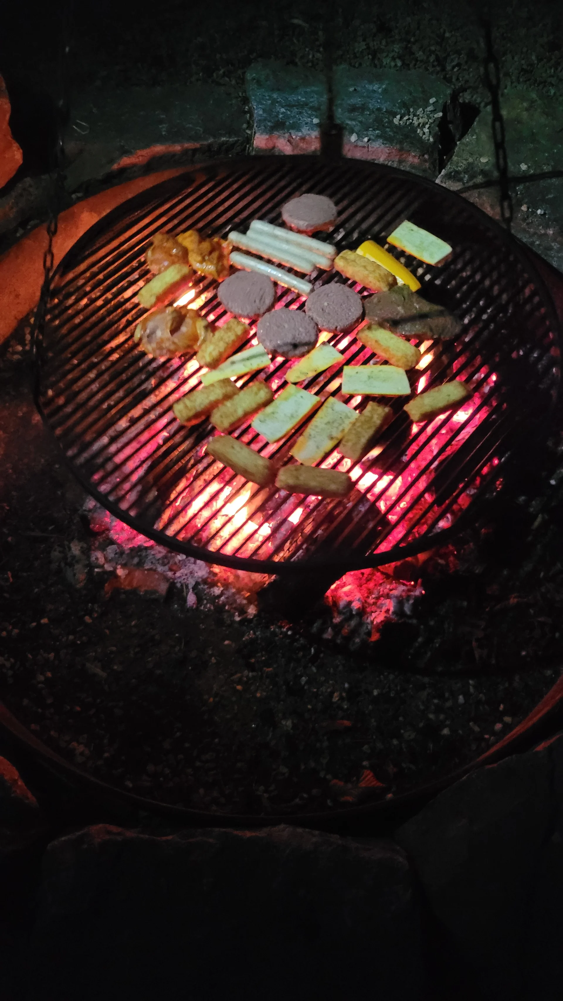 © Stefan Schnötzinger