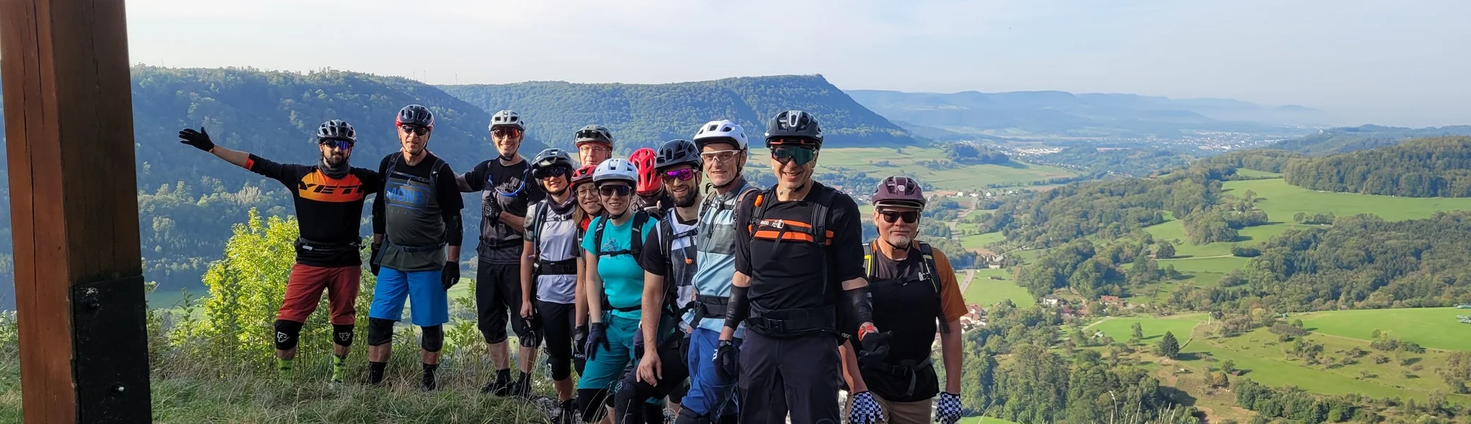 © Stefan Schnötzinger