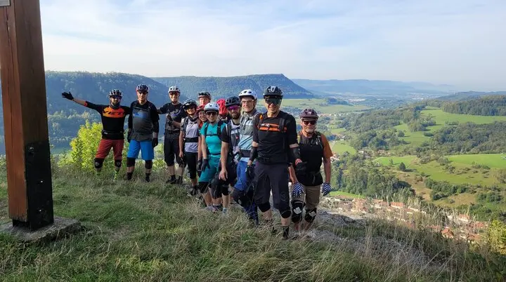 © Stefan Schnötzinger