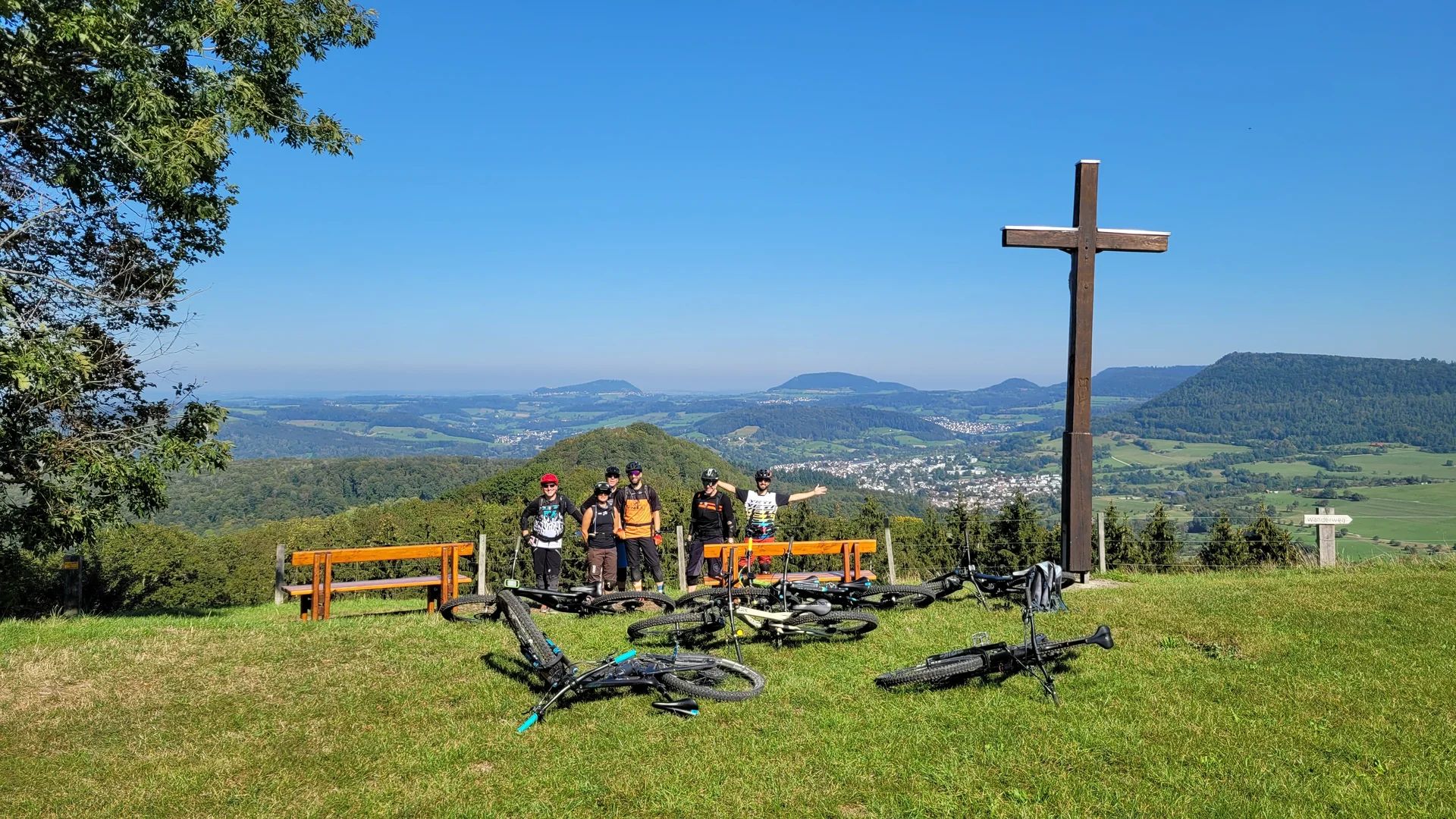 © Stefan Schnötzinger