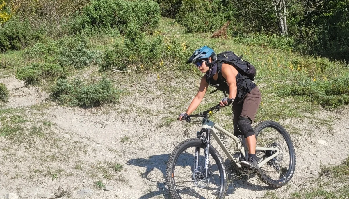 © Stefan Schnötzinger