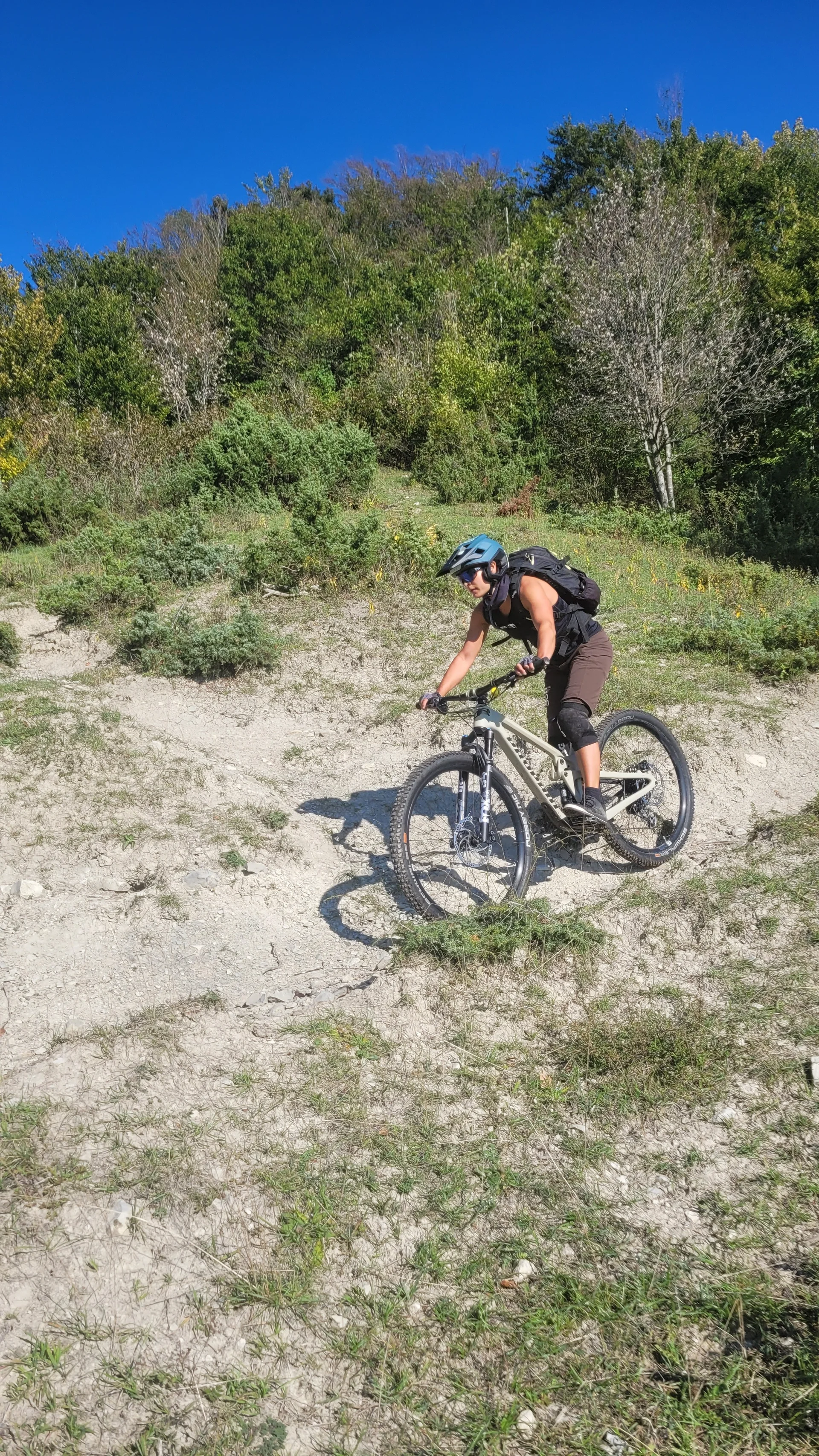 © Stefan Schnötzinger