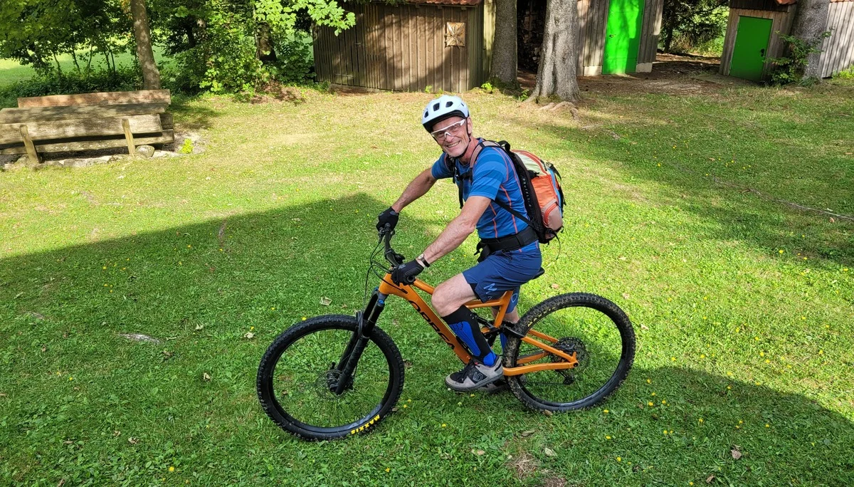 © Stefan Schnötzinger