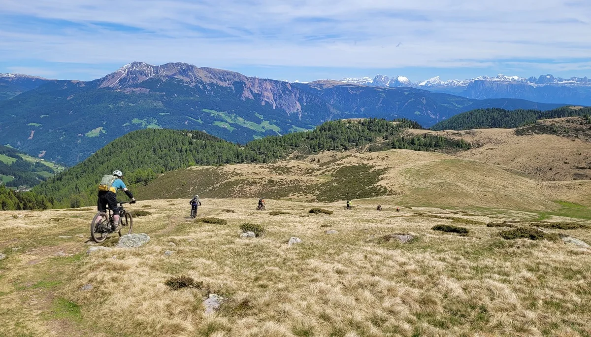 © Stefan Schnötzinger