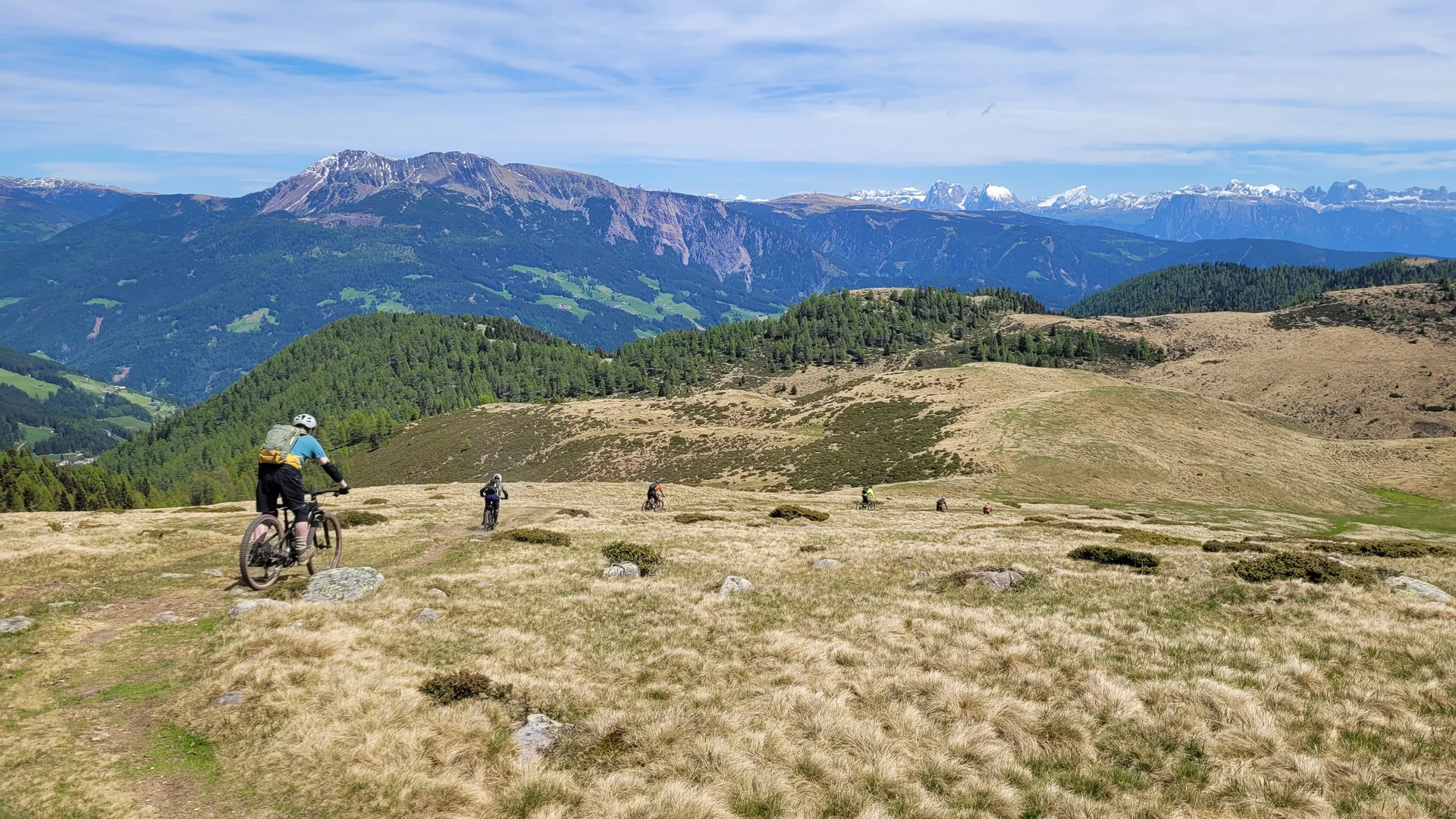 © Stefan Schnötzinger