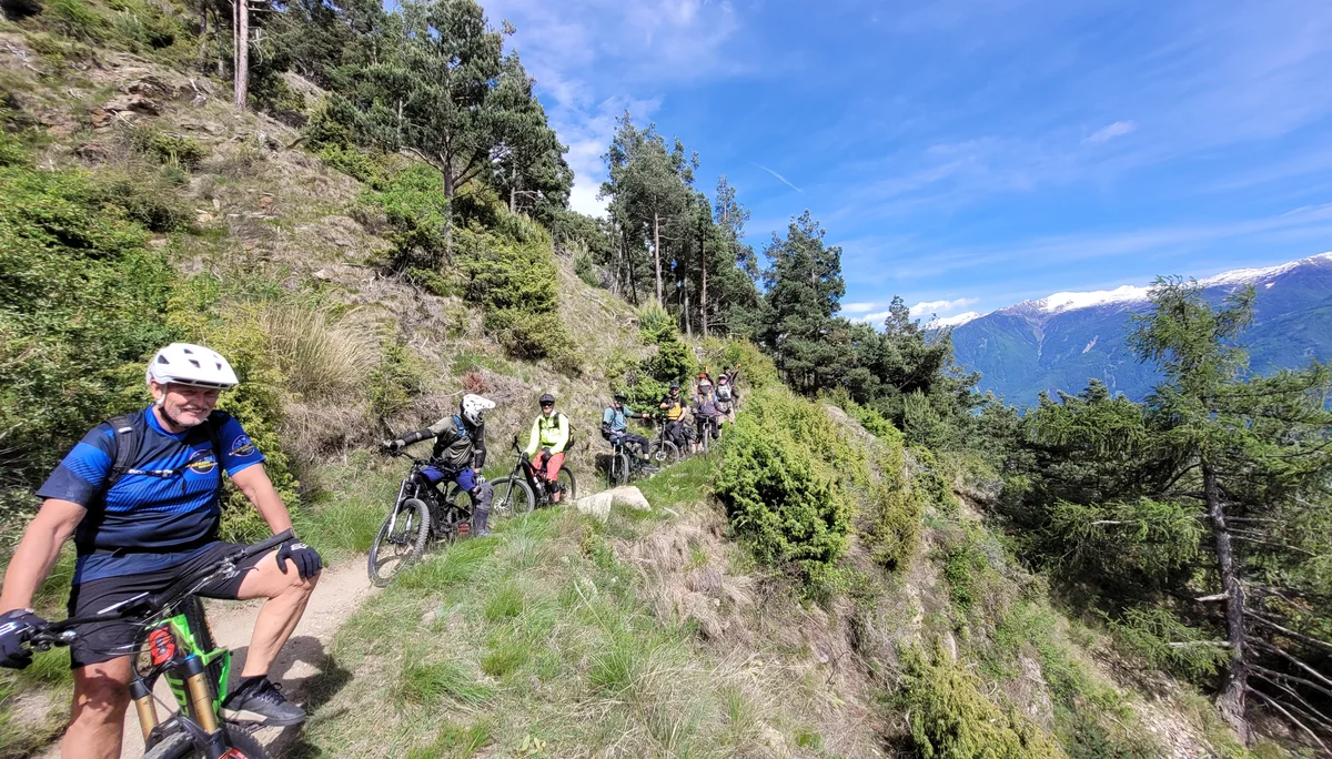 © Stefan Schnötzinger