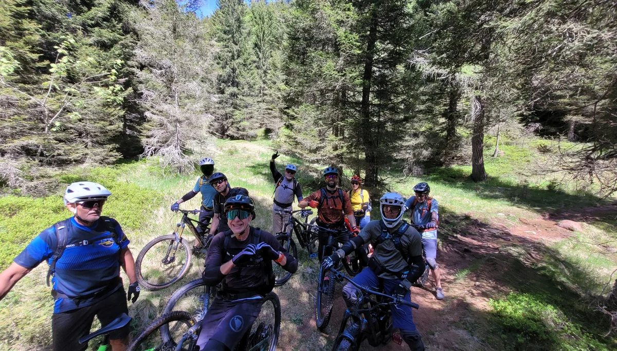 © Stefan Schnötzinger