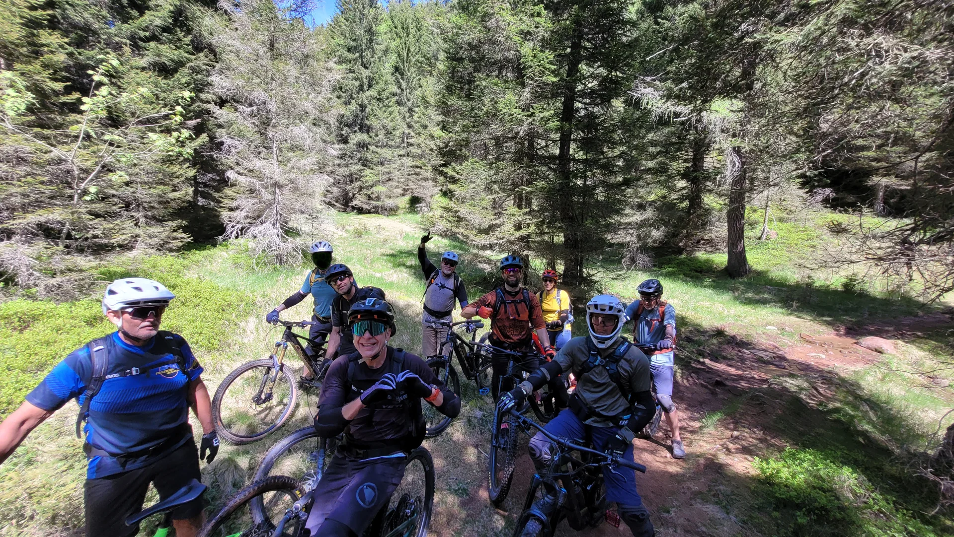 © Stefan Schnötzinger