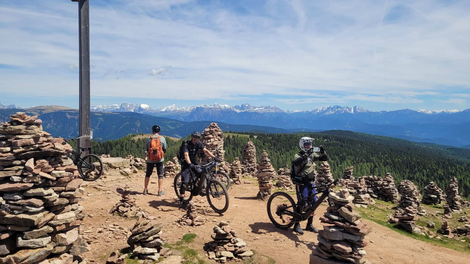 © Stefan Schnötzinger