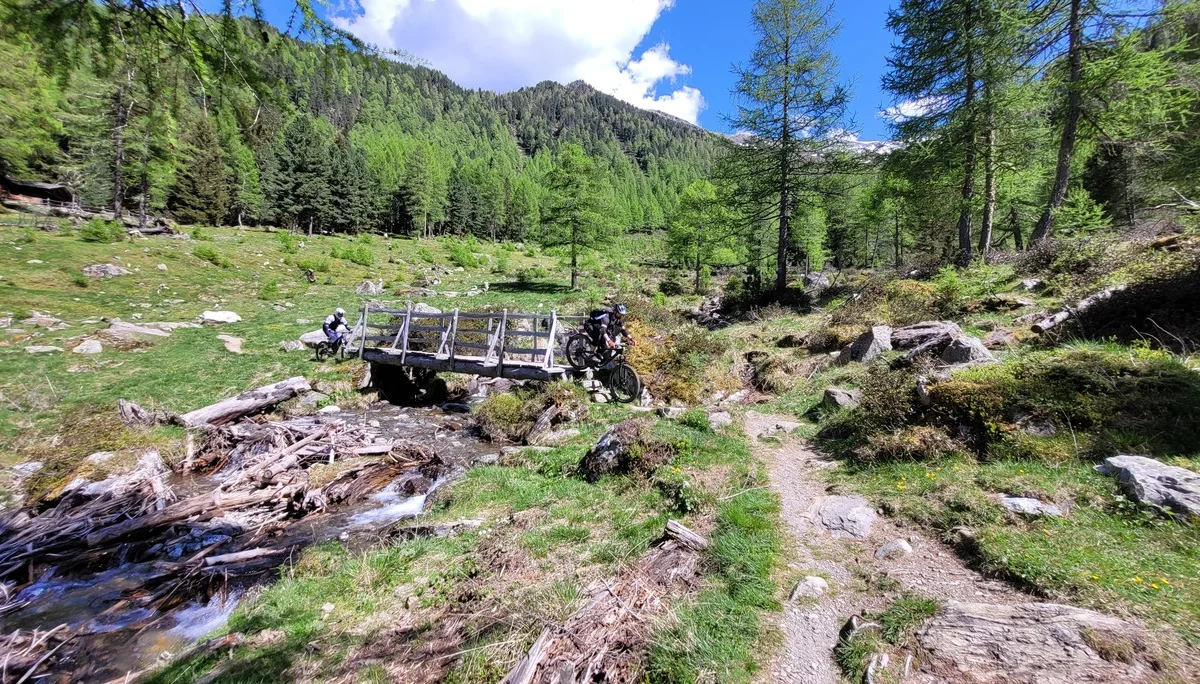 © Stefan Schnötzinger