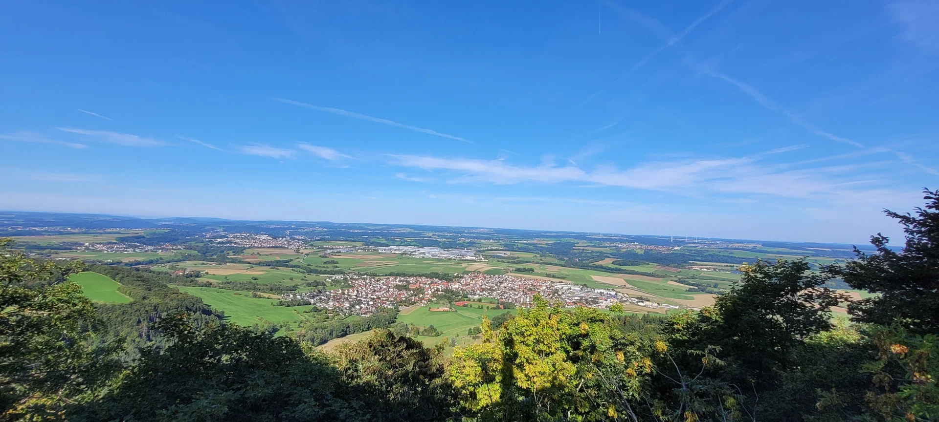 © Stefan Schnötzinger