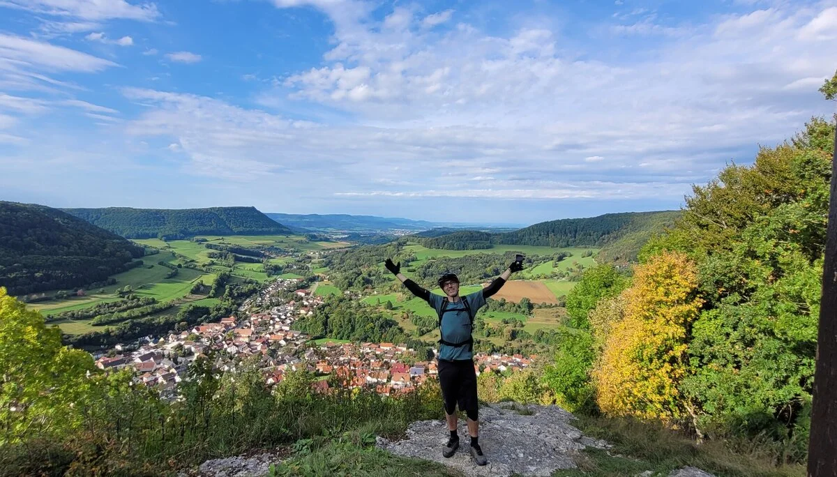 © Stefan Schnötzinger