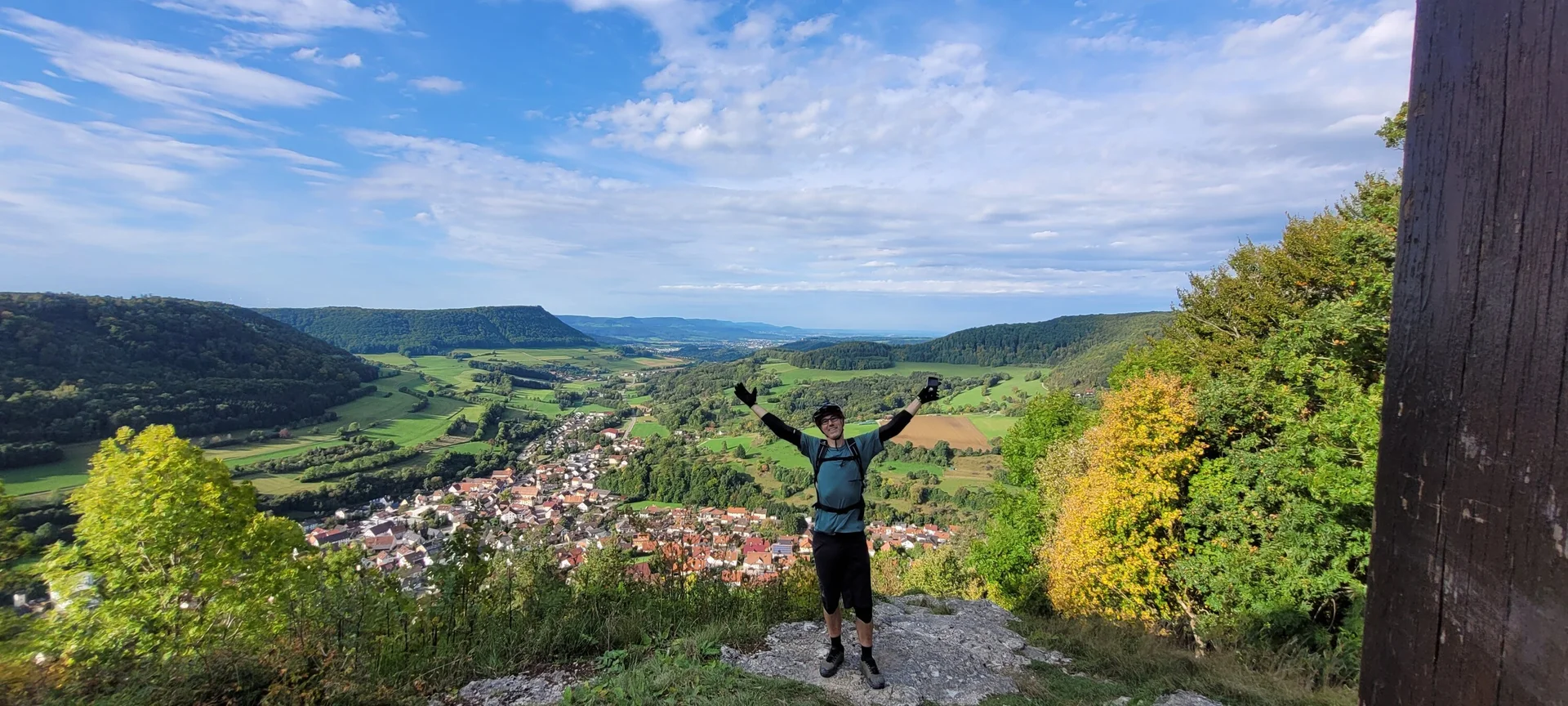 © Stefan Schnötzinger