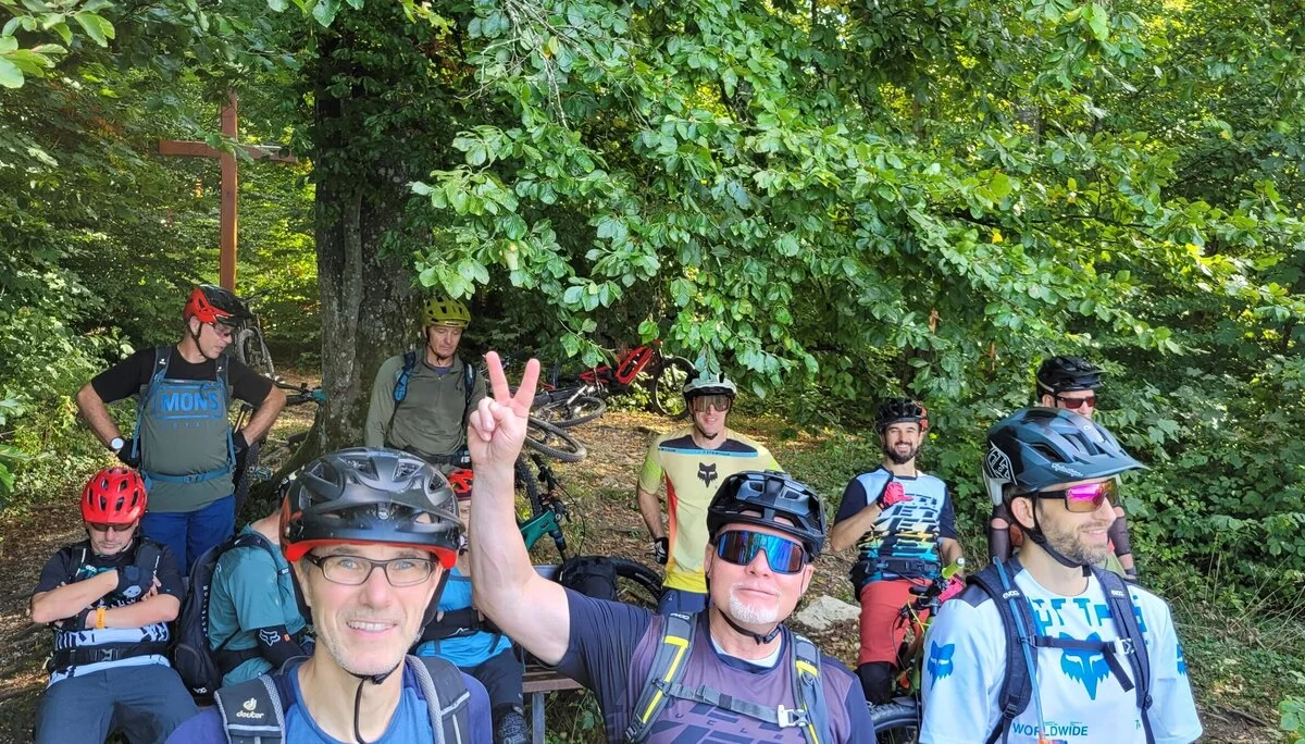 © Stefan Schnötzinger