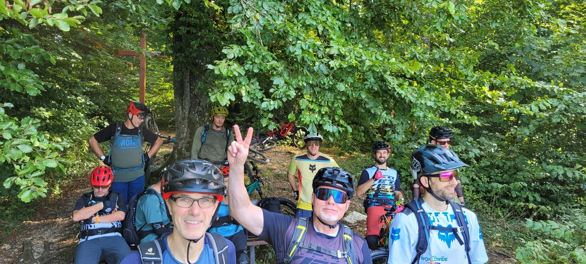 © Stefan Schnötzinger