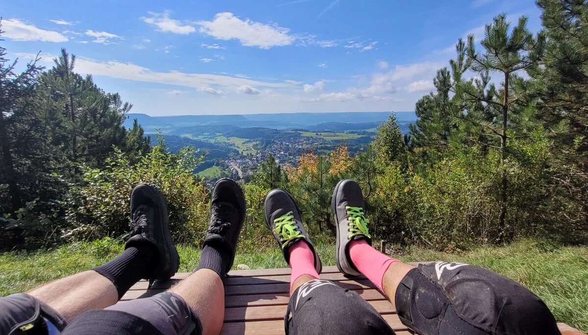 © Stefan Schnötzinger