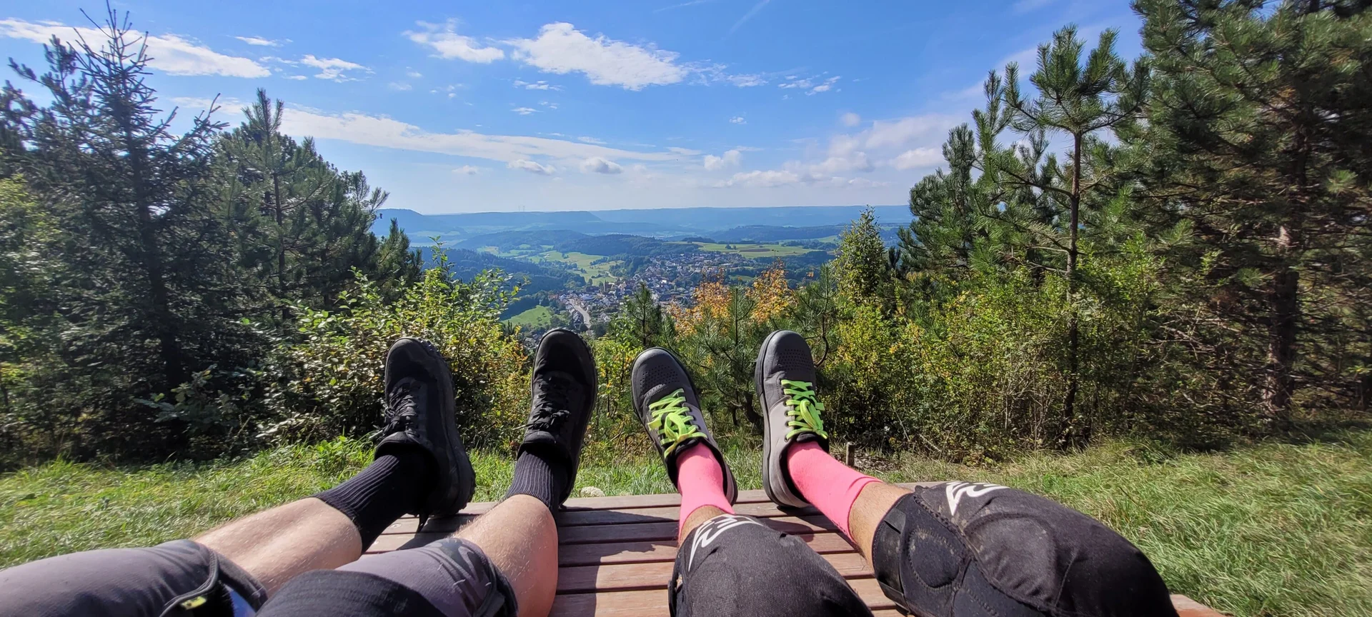 © Stefan Schnötzinger