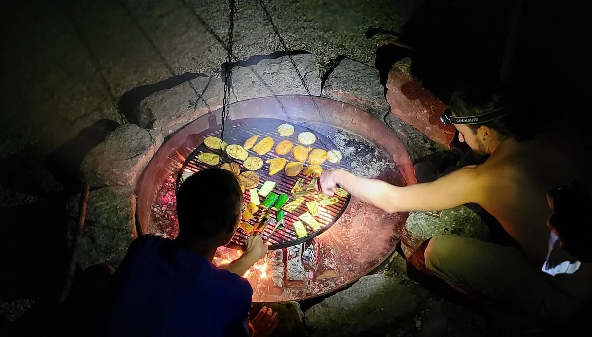 © Stefan Schnötzinger