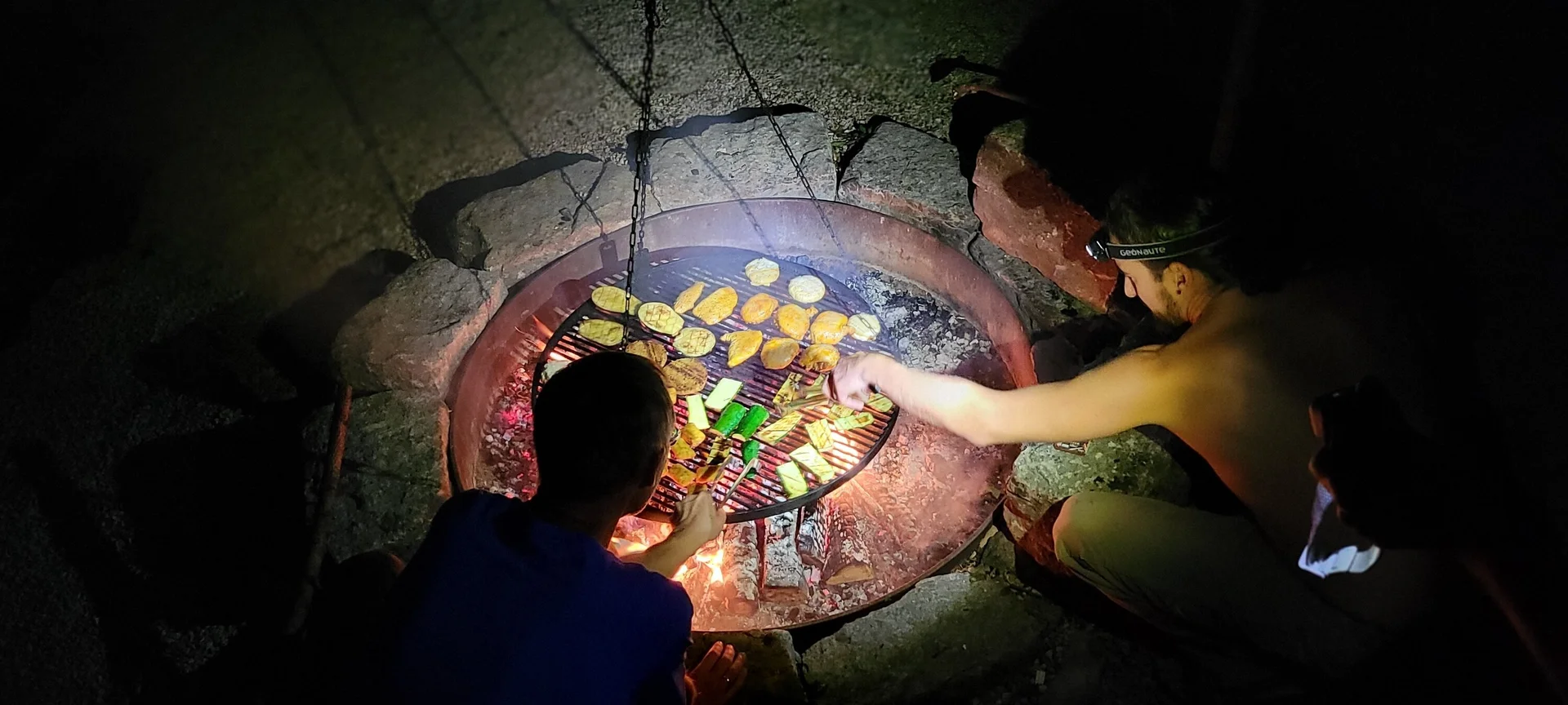 © Stefan Schnötzinger