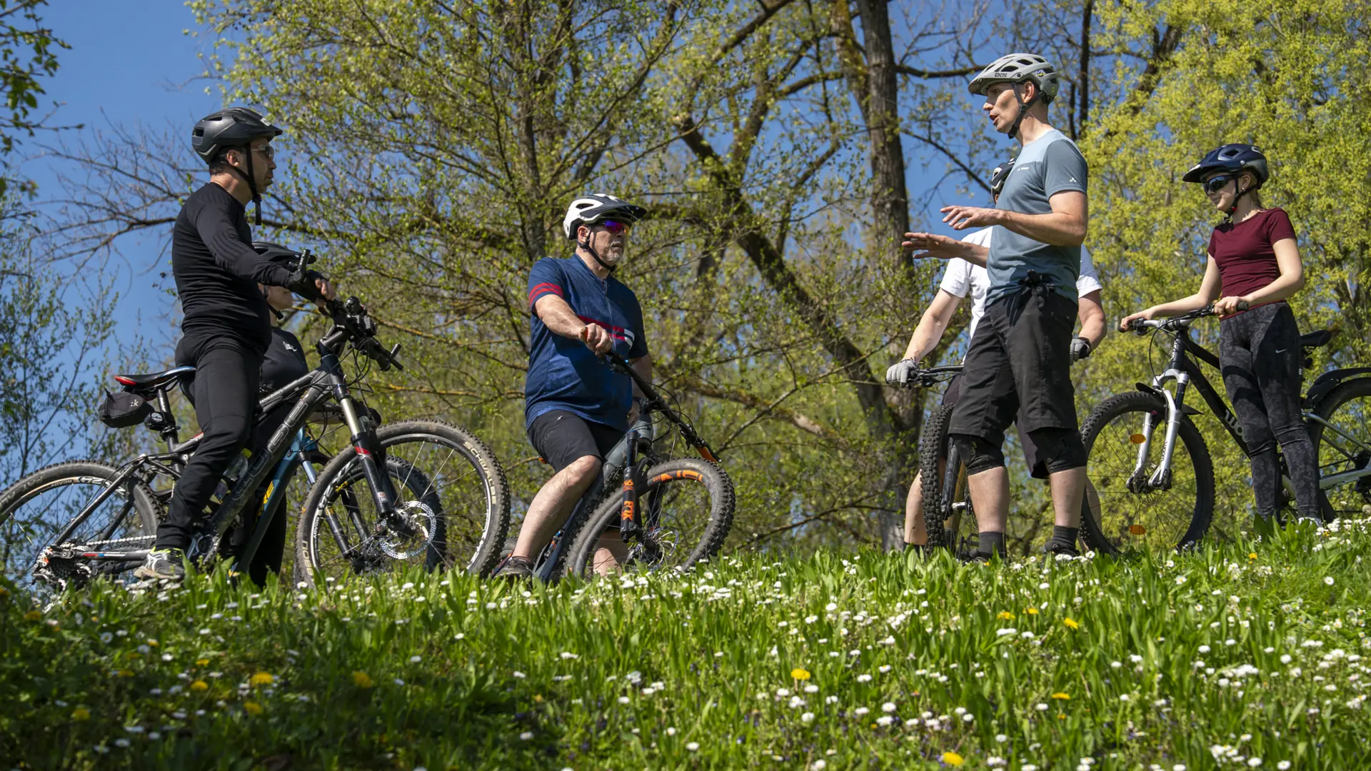 © DAV / Stefan Schnötzinger