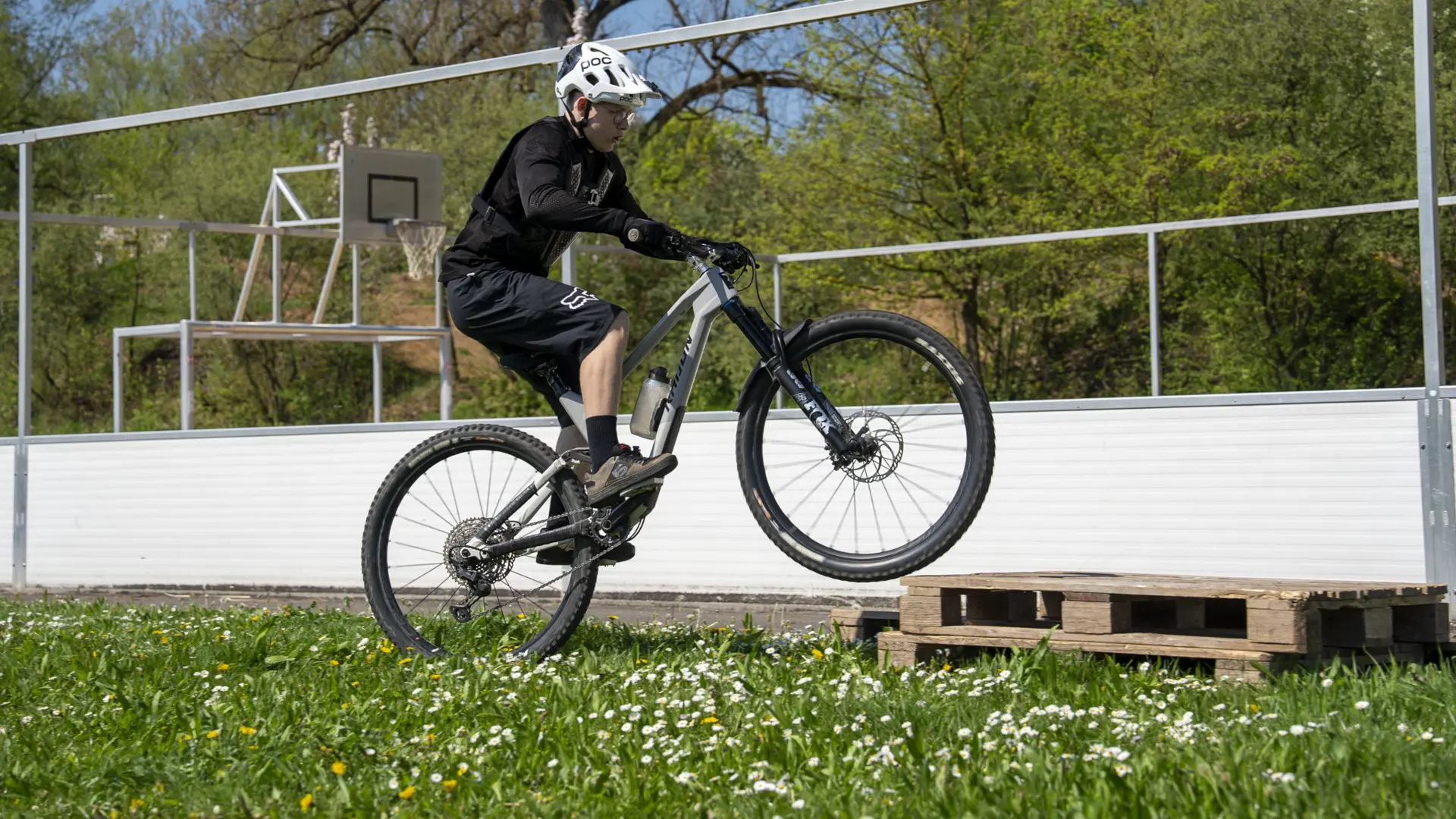 © DAV / Stefan Schnötzinger