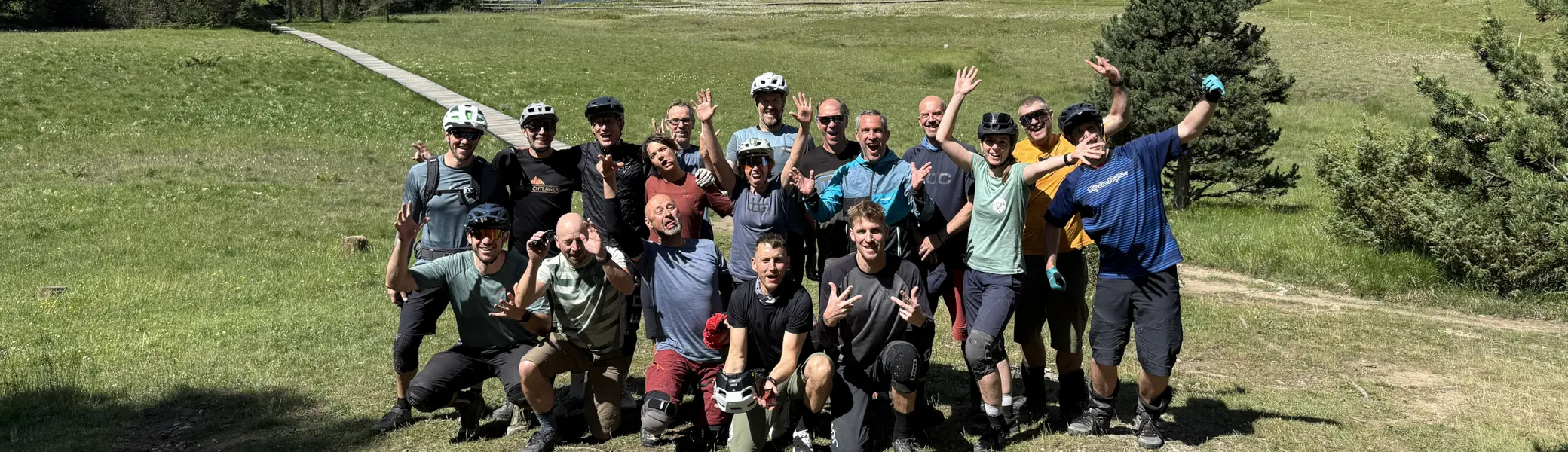 2026-07 MTB Scuol | © DAV / Julian Wirtz
